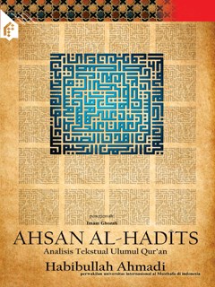 Ahsan Al-HadIts