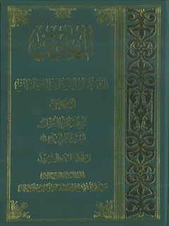الهادي الى أحكام القضاء و الشهادات جلد 2