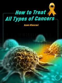 How to treat all types of cancers