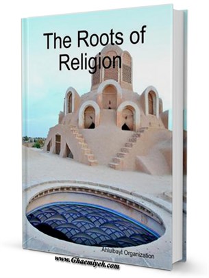 The Roots of Religion