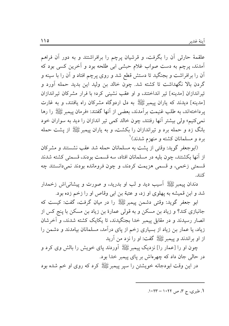 صفحه ۱۱۵