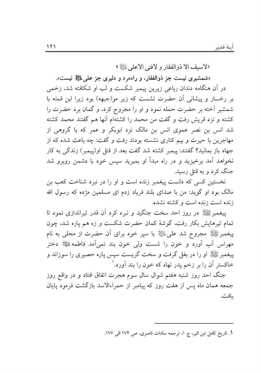 صفحه ۱۲۱