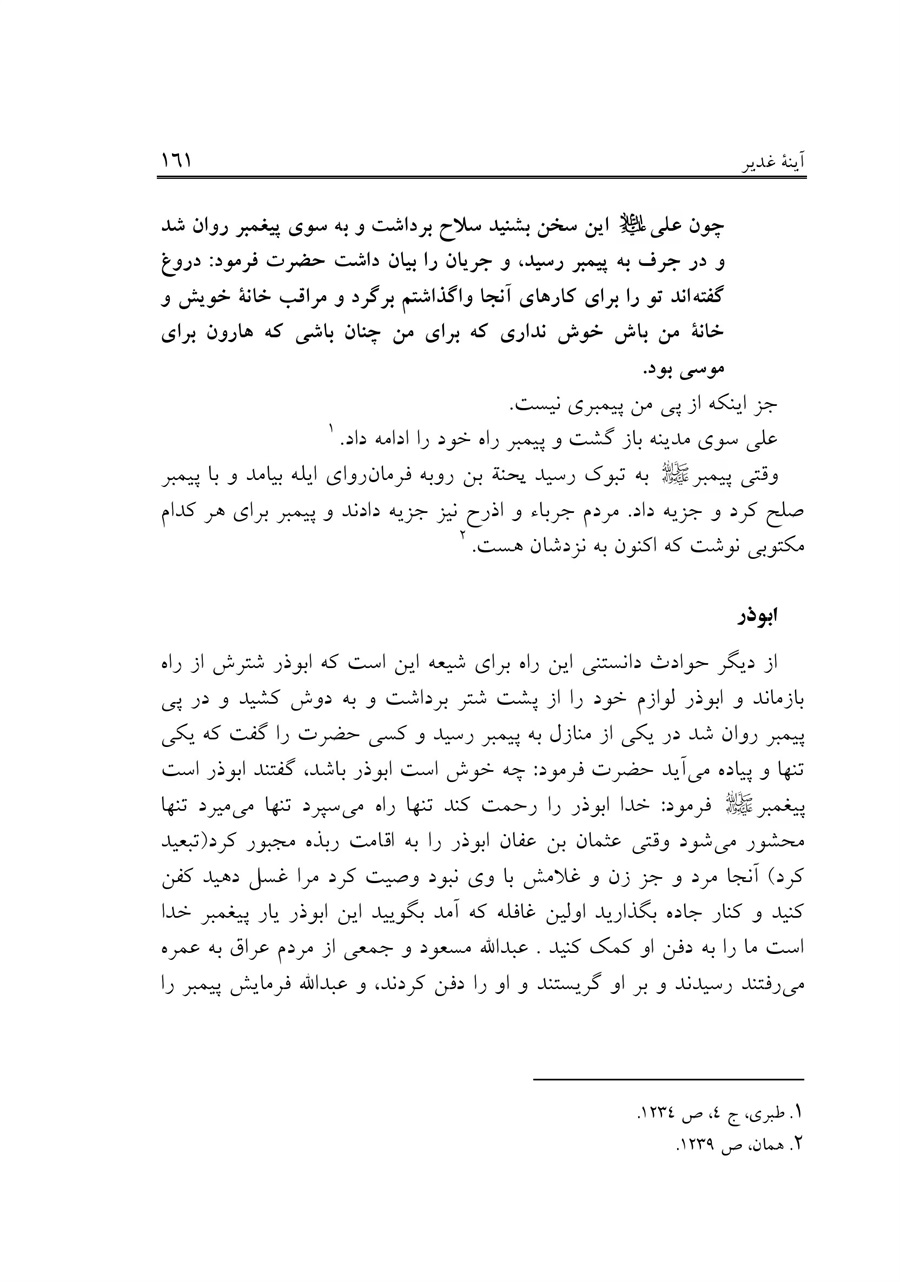 صفحه ۱۶۱