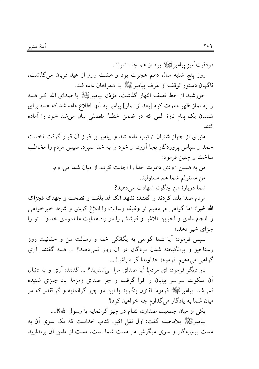صفحه ۲۰۲