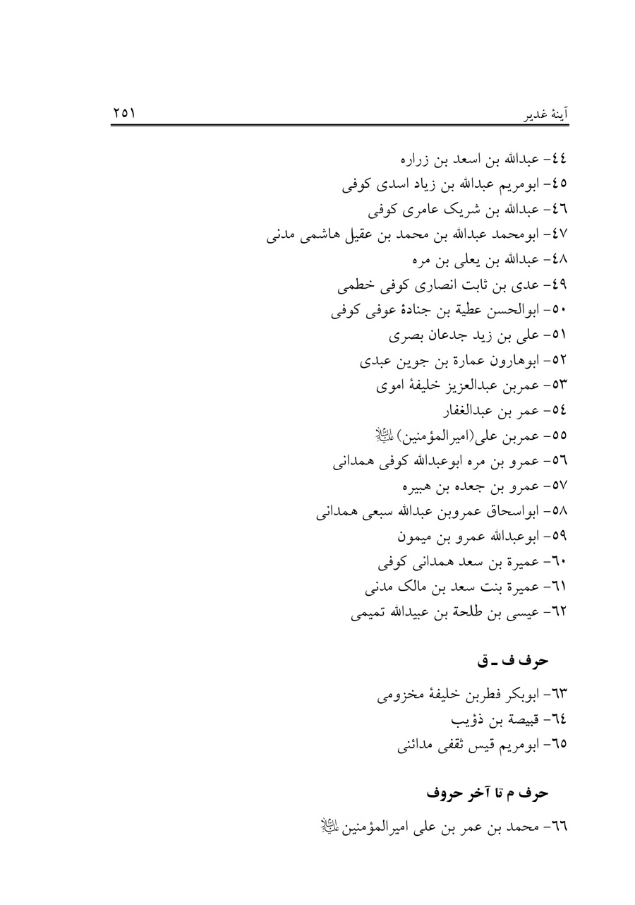 صفحه ۲۵۱