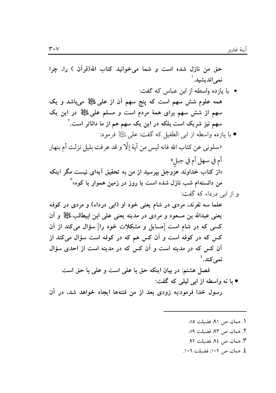 صفحه ۳۰۷