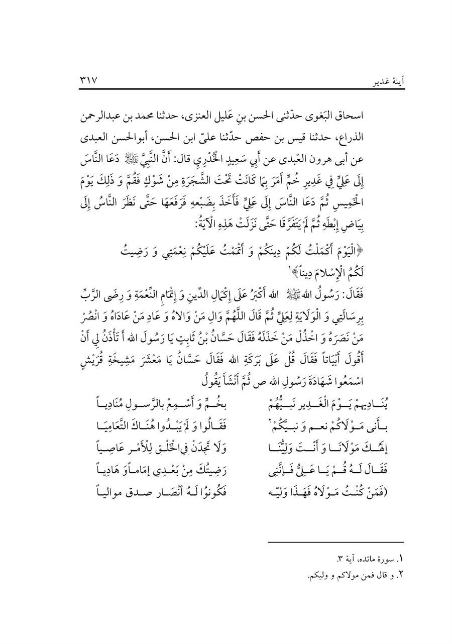 صفحه ۳۱۷