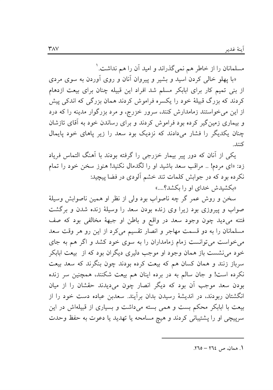 صفحه ۳۸۷