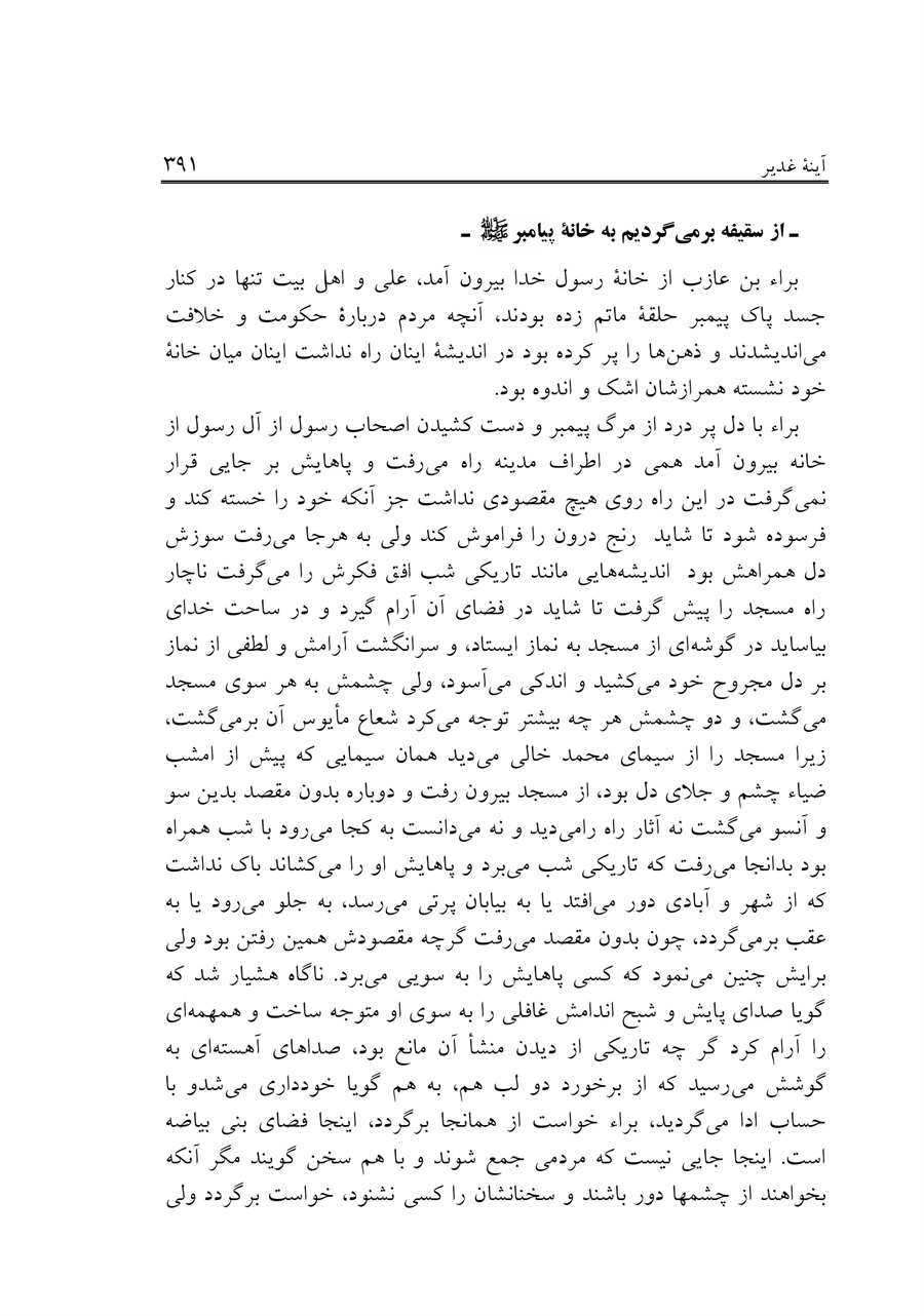 صفحه ۳۹۱