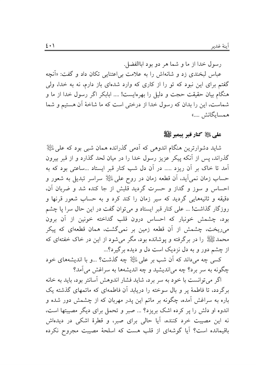 صفحه ۴۰۱