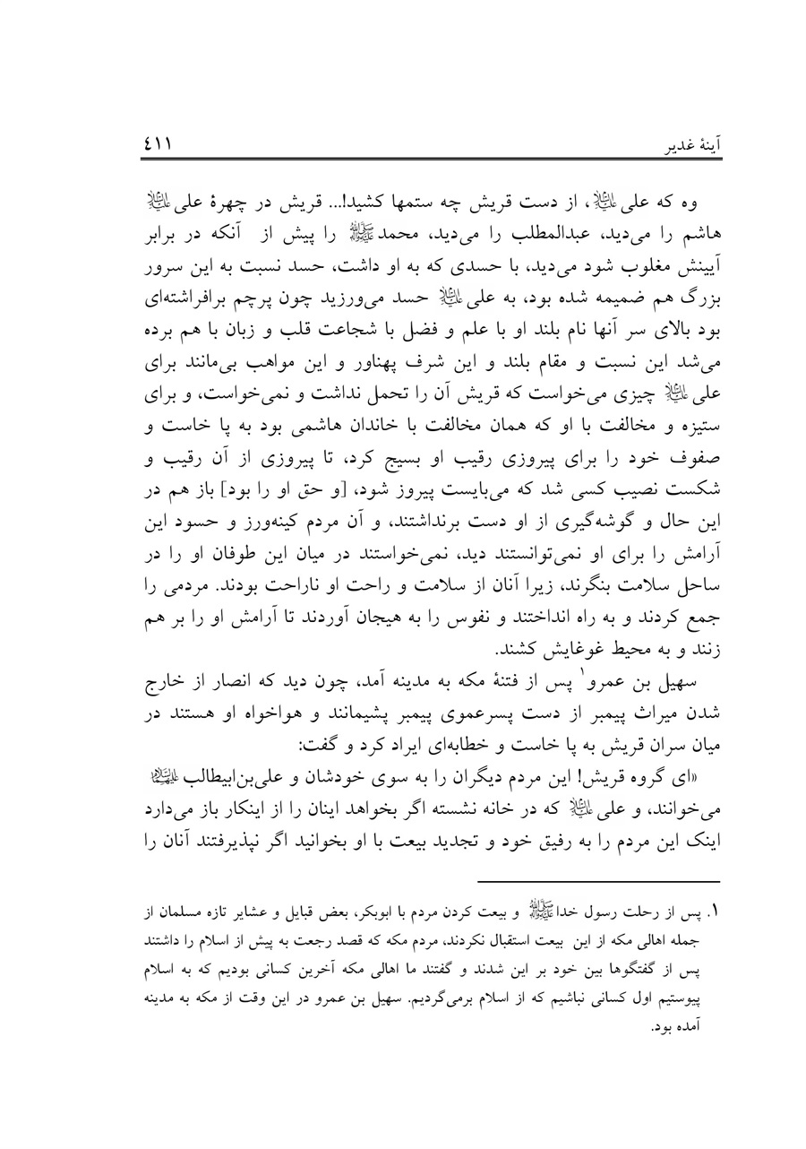 صفحه ۴۱۱