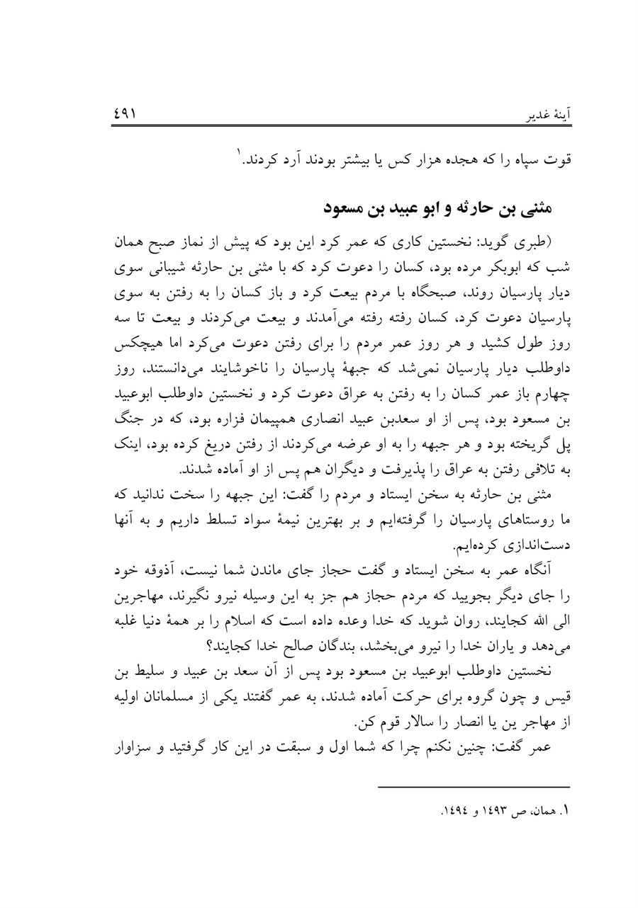 صفحه ۴۹۱