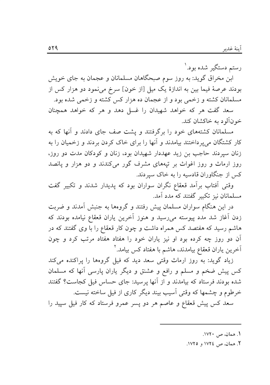 صفحه ۵۲۹