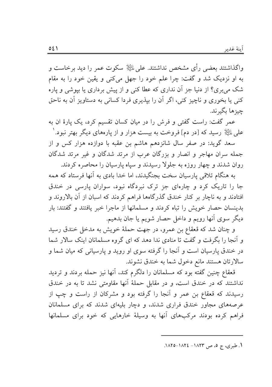 صفحه ۵۴۱
