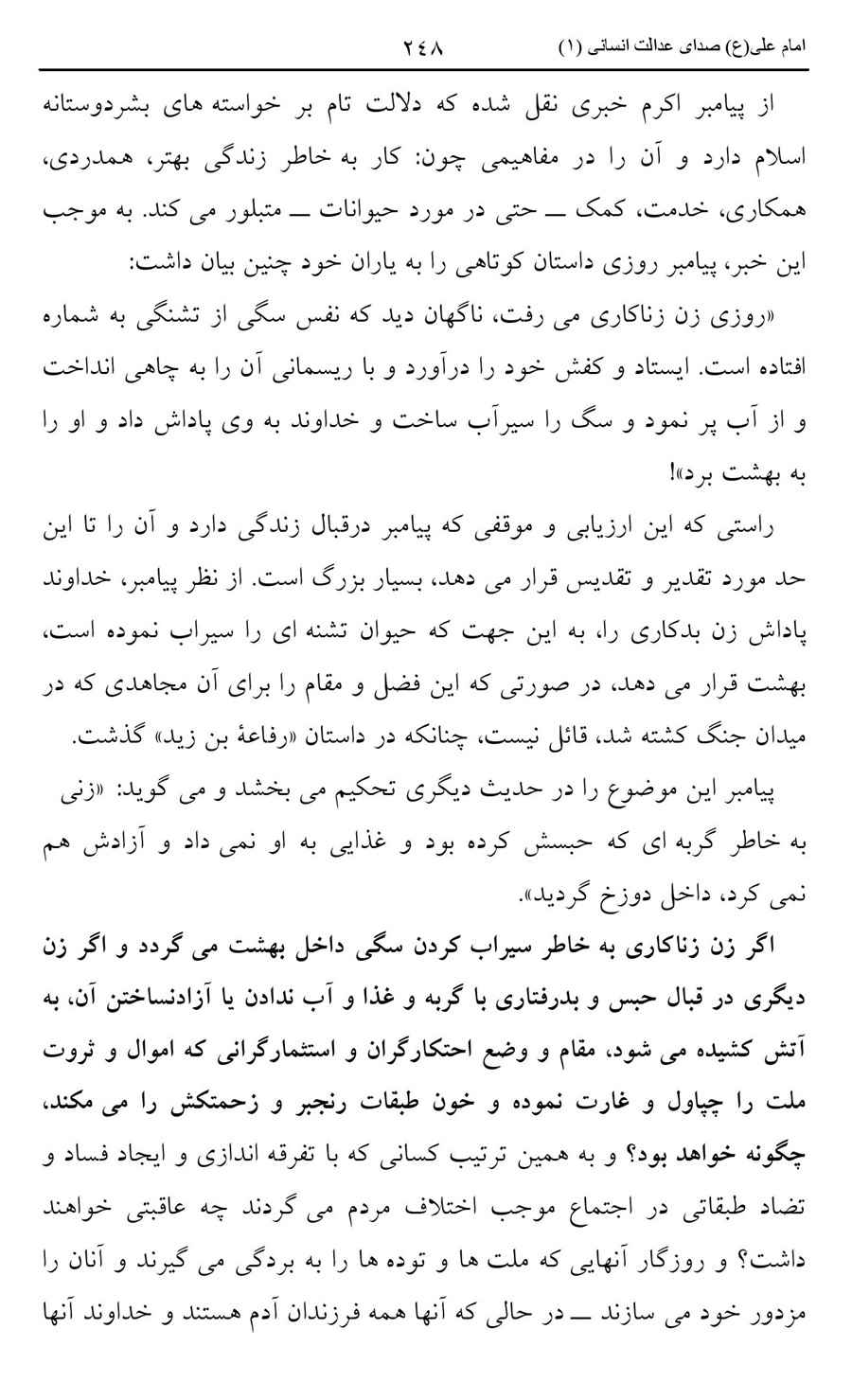 صفحه ۲۴۸