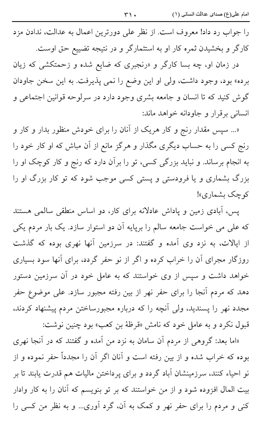 صفحه ۳۱۰