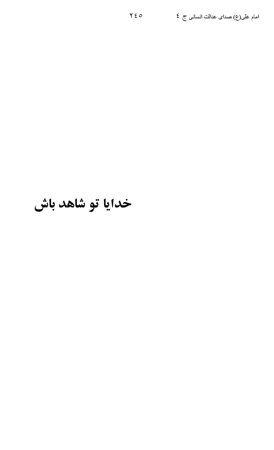 صفحه ۲۴۵