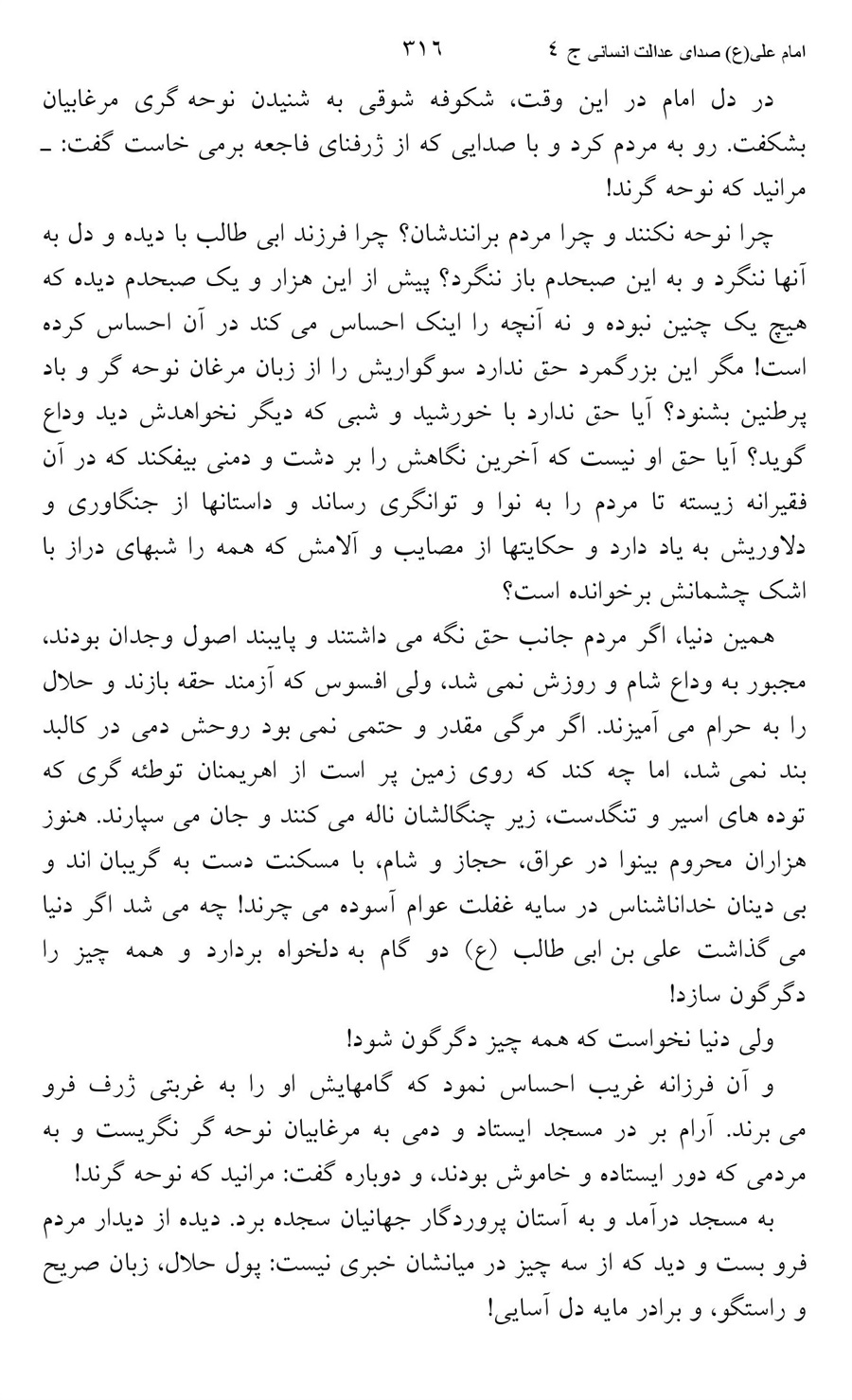 صفحه ۳۱۶