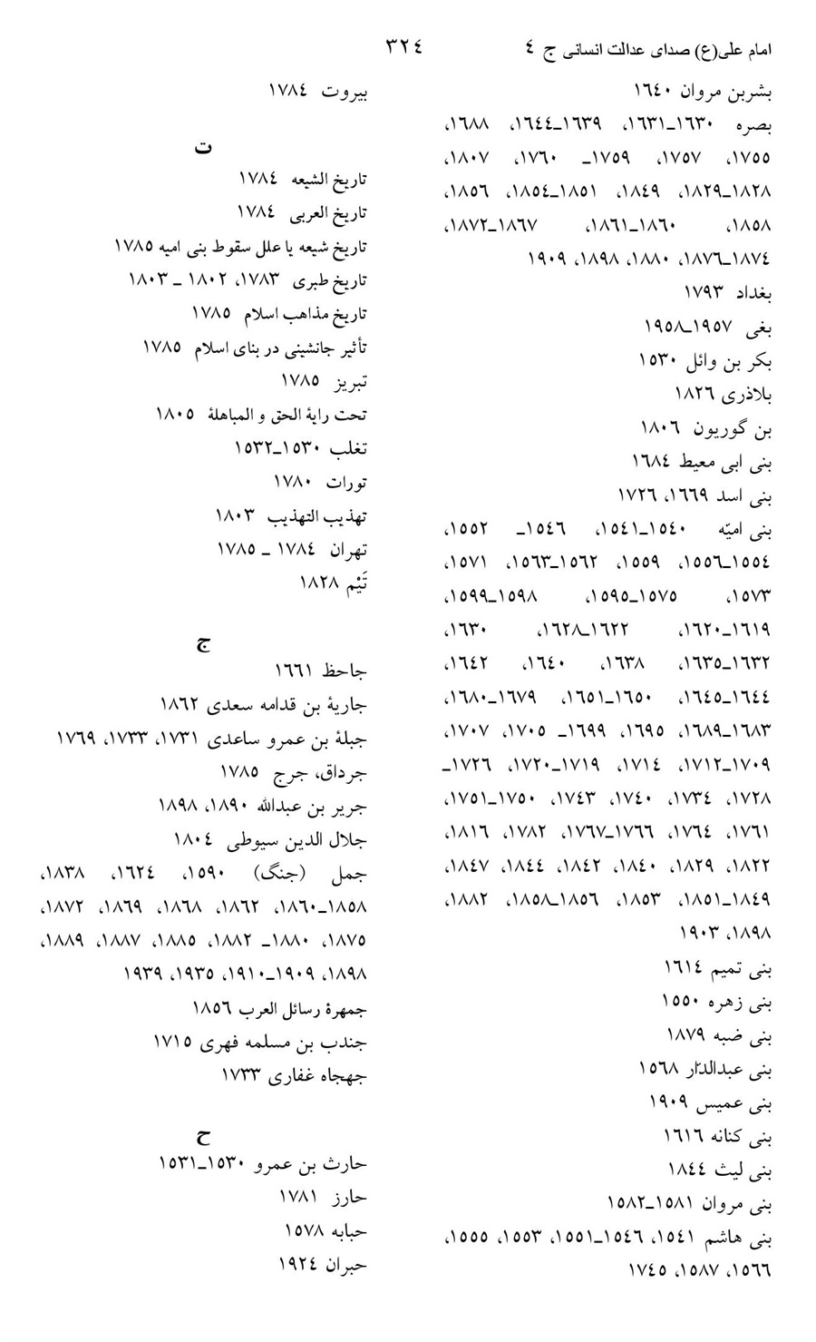 صفحه ۳۲۴