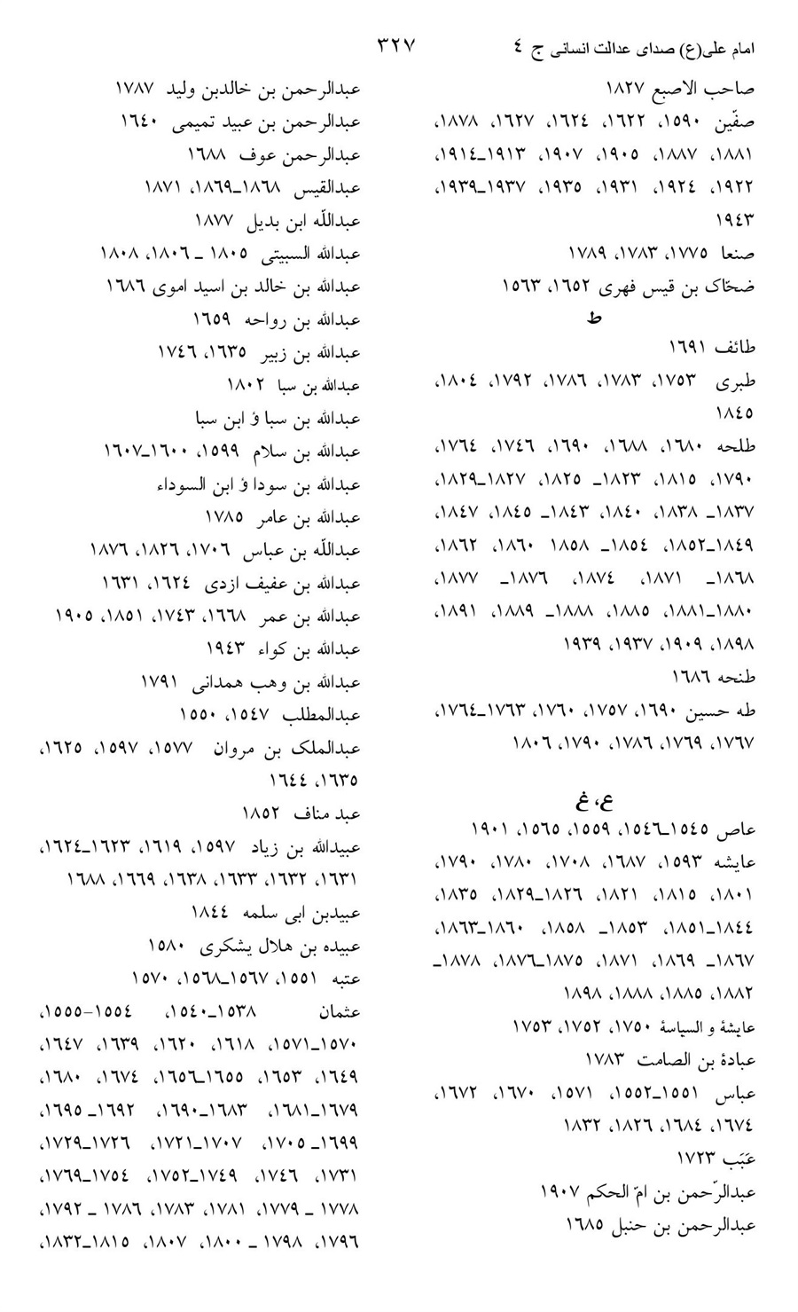 صفحه ۳۲۷