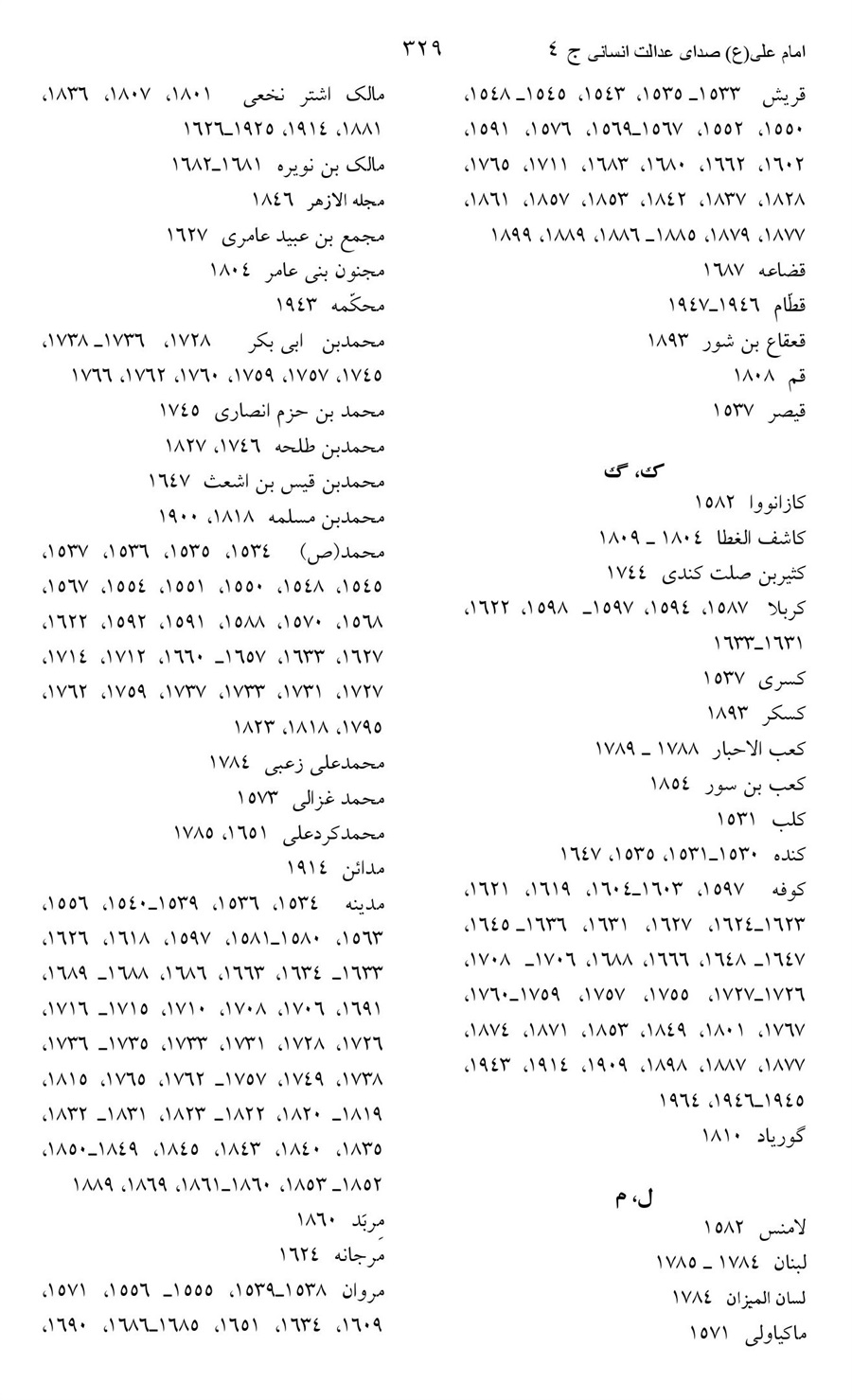صفحه ۳۲۹