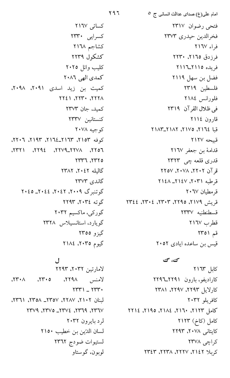 صفحه ۲۹۶