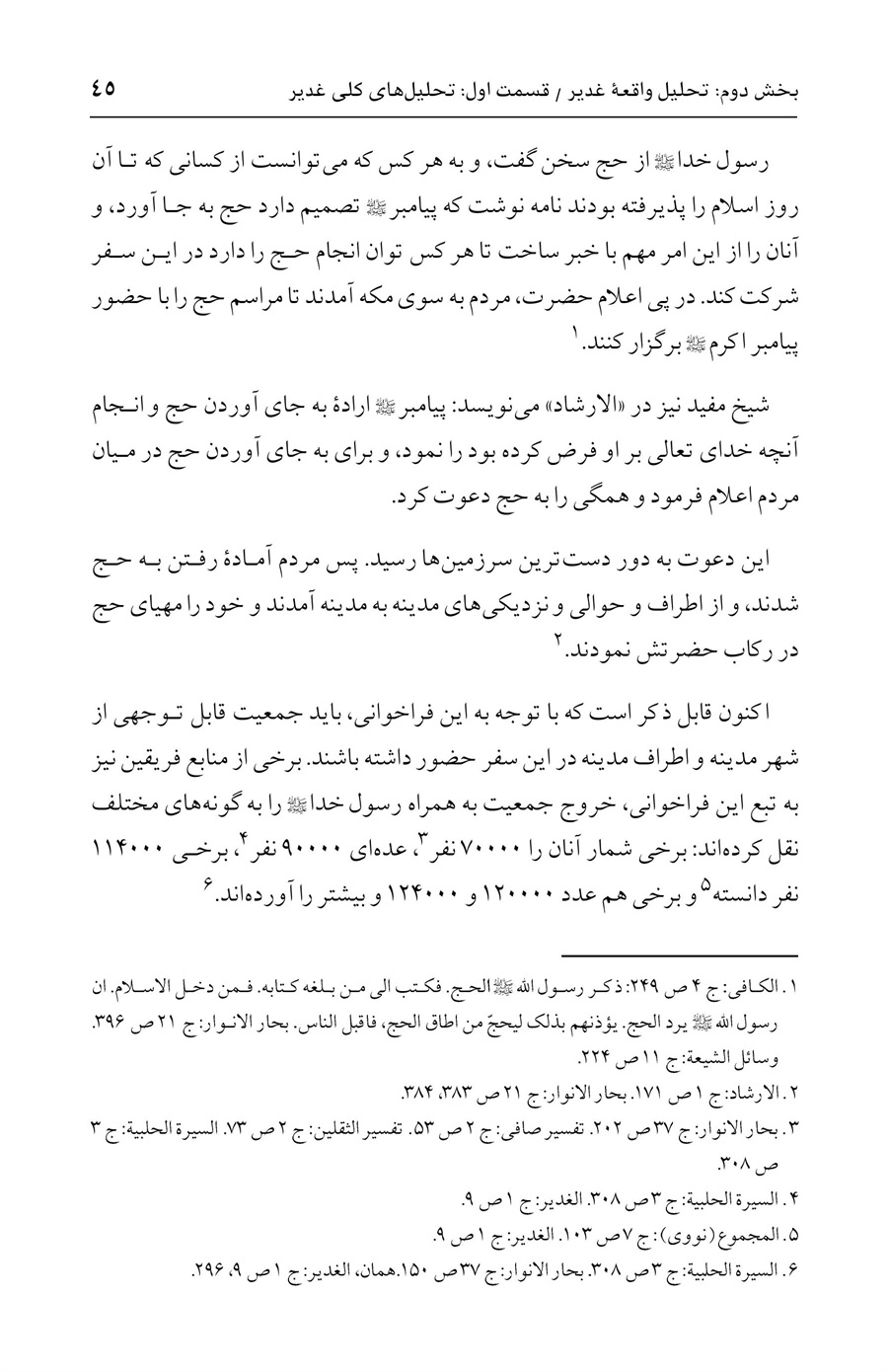 صفحه ۴۵