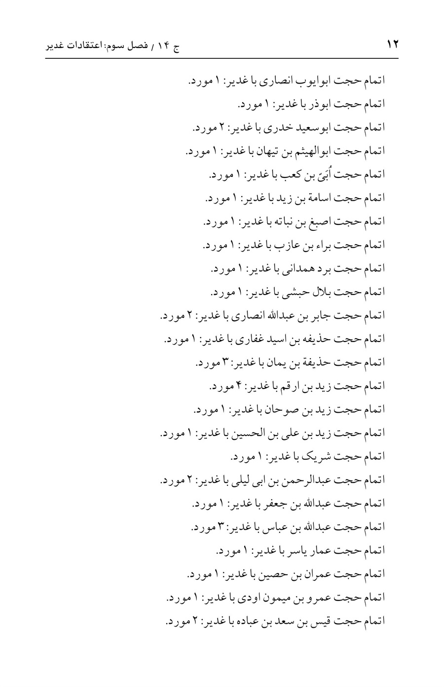 صفحه ۱۲