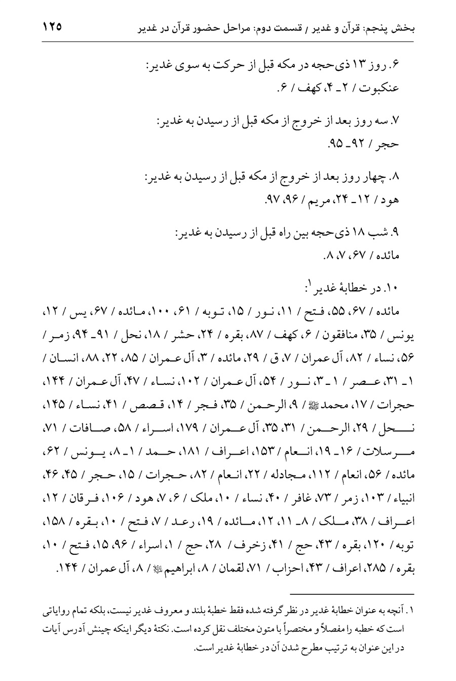صفحه ۱۲۵