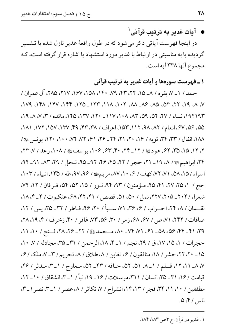 صفحه ۲۸