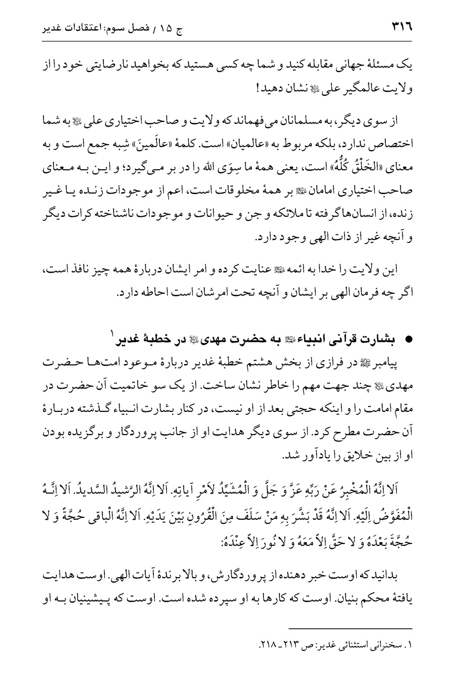 صفحه ۳۱۶
