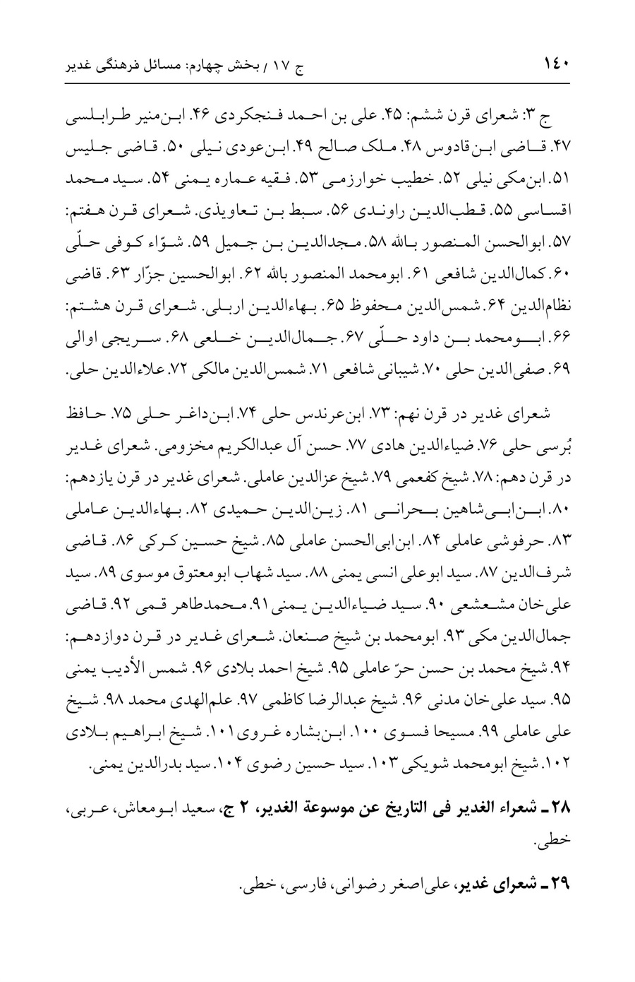صفحه ۱۴۰