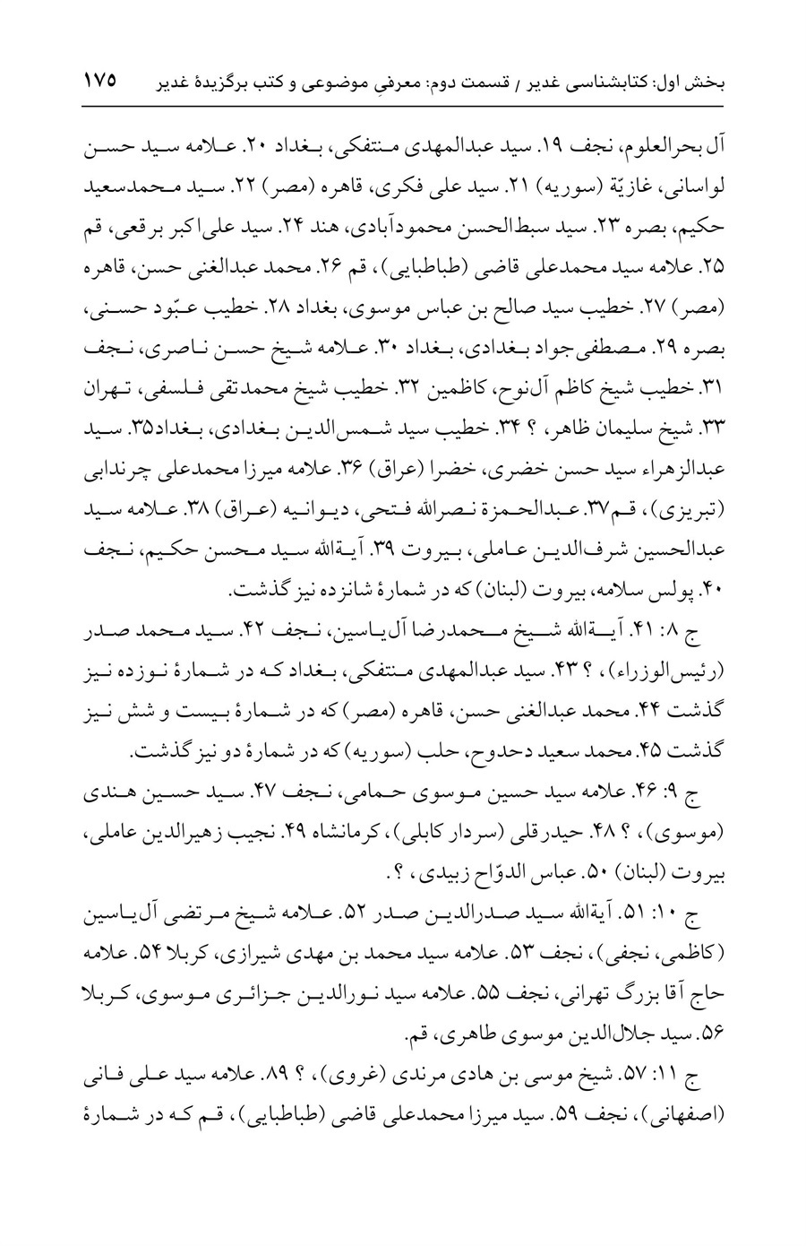 صفحه ۱۷۵