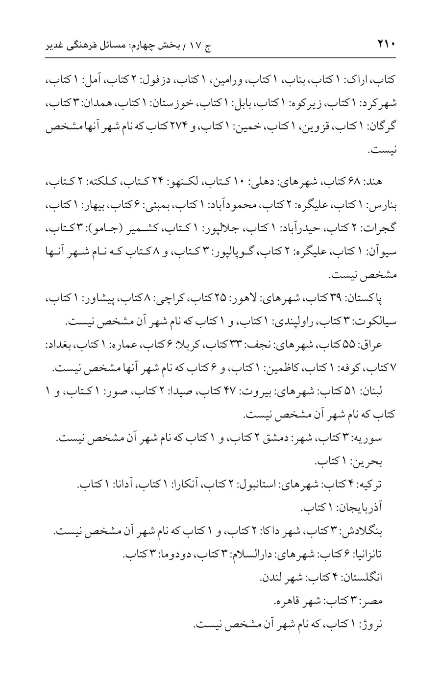 صفحه ۲۱۰