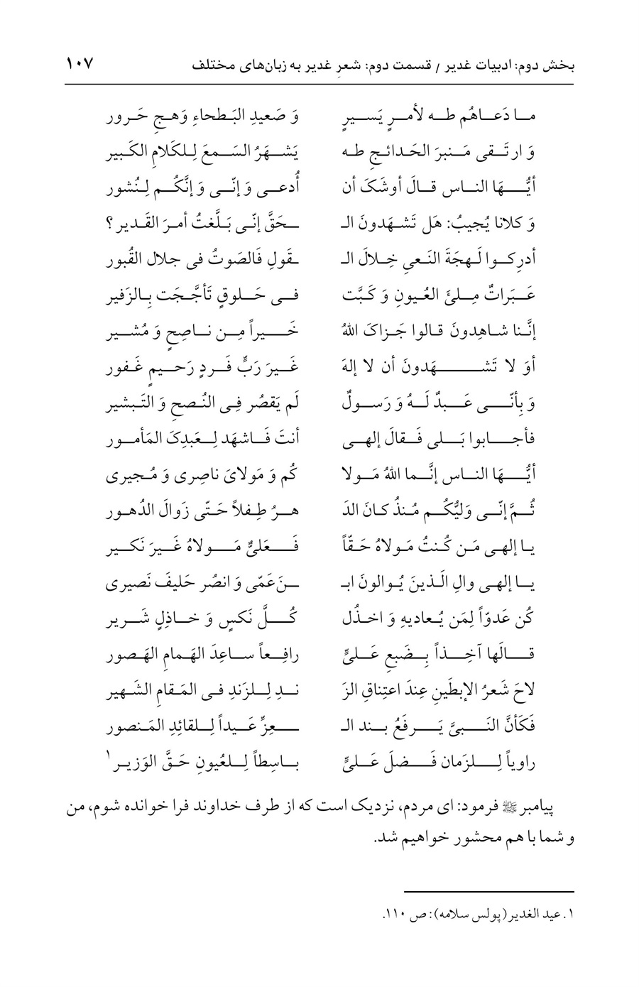 صفحه ۱۰۷