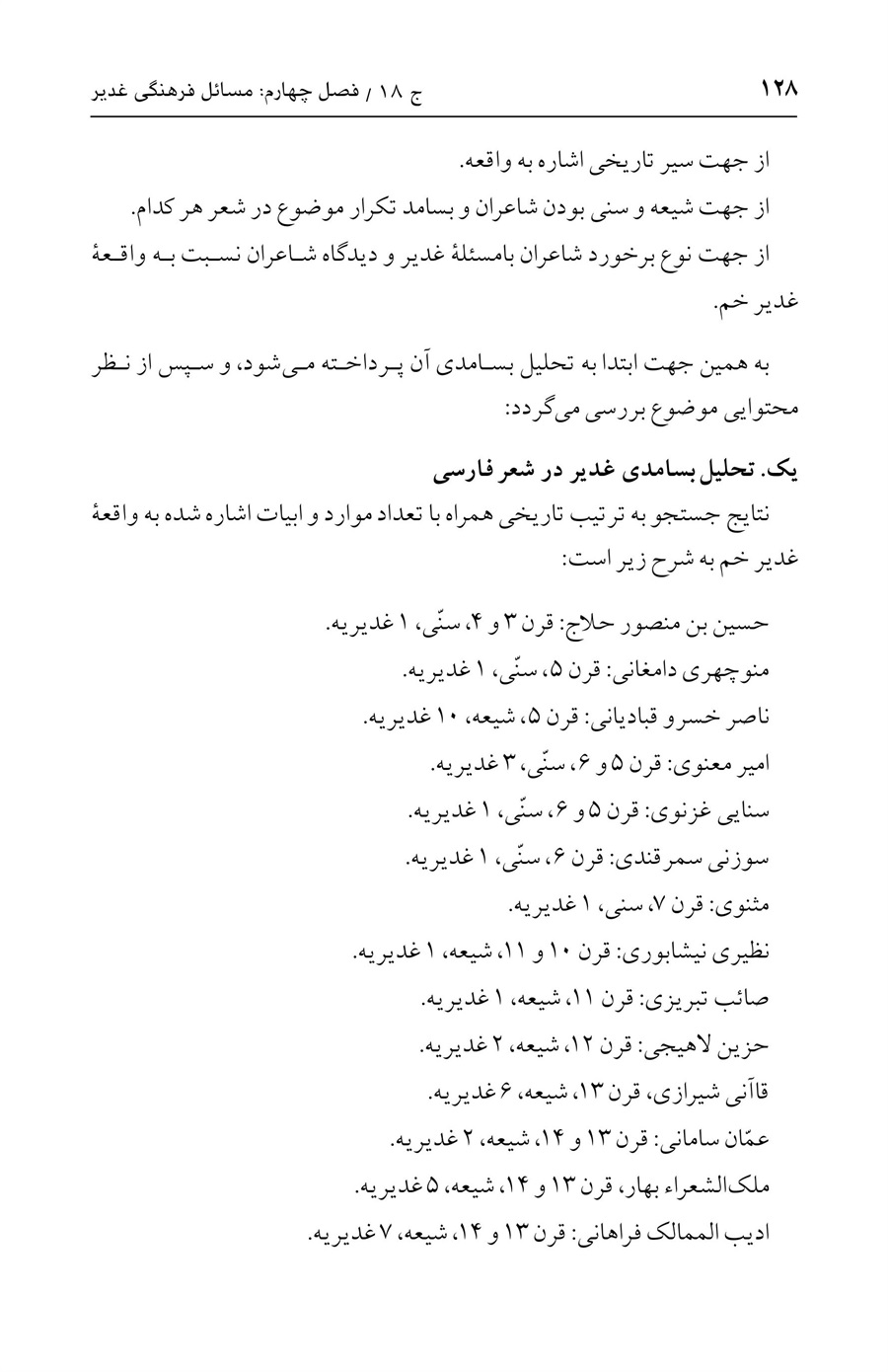 صفحه ۱۲۸