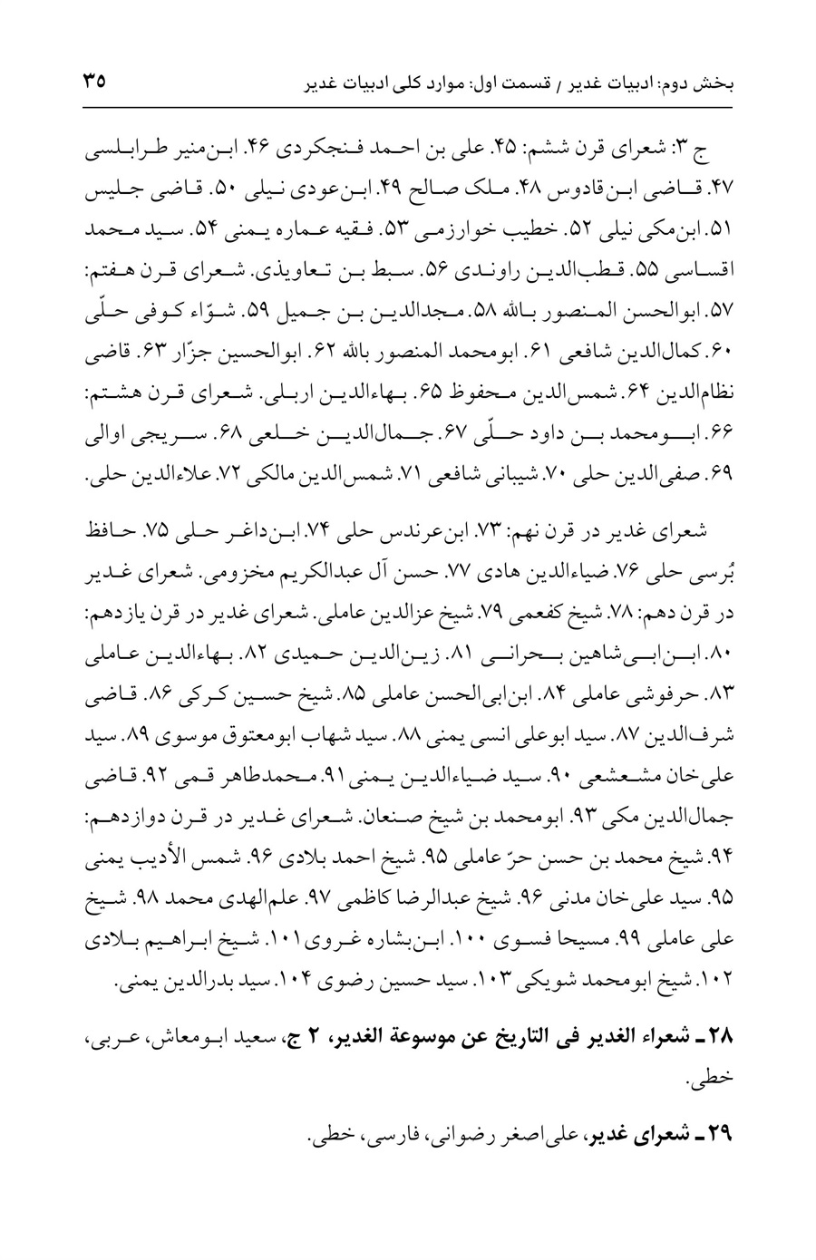 صفحه ۳۵