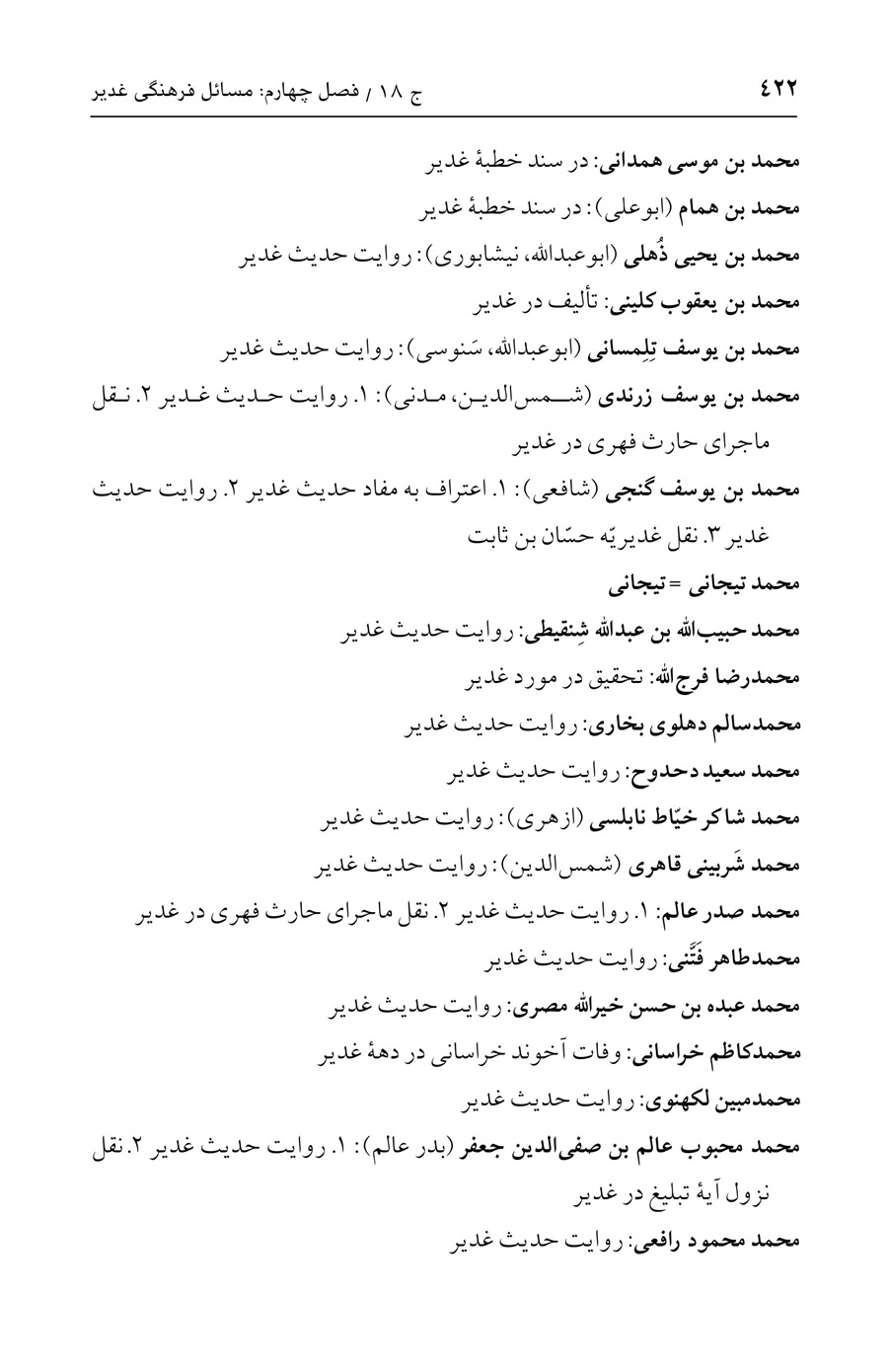 صفحه ۴۲۲