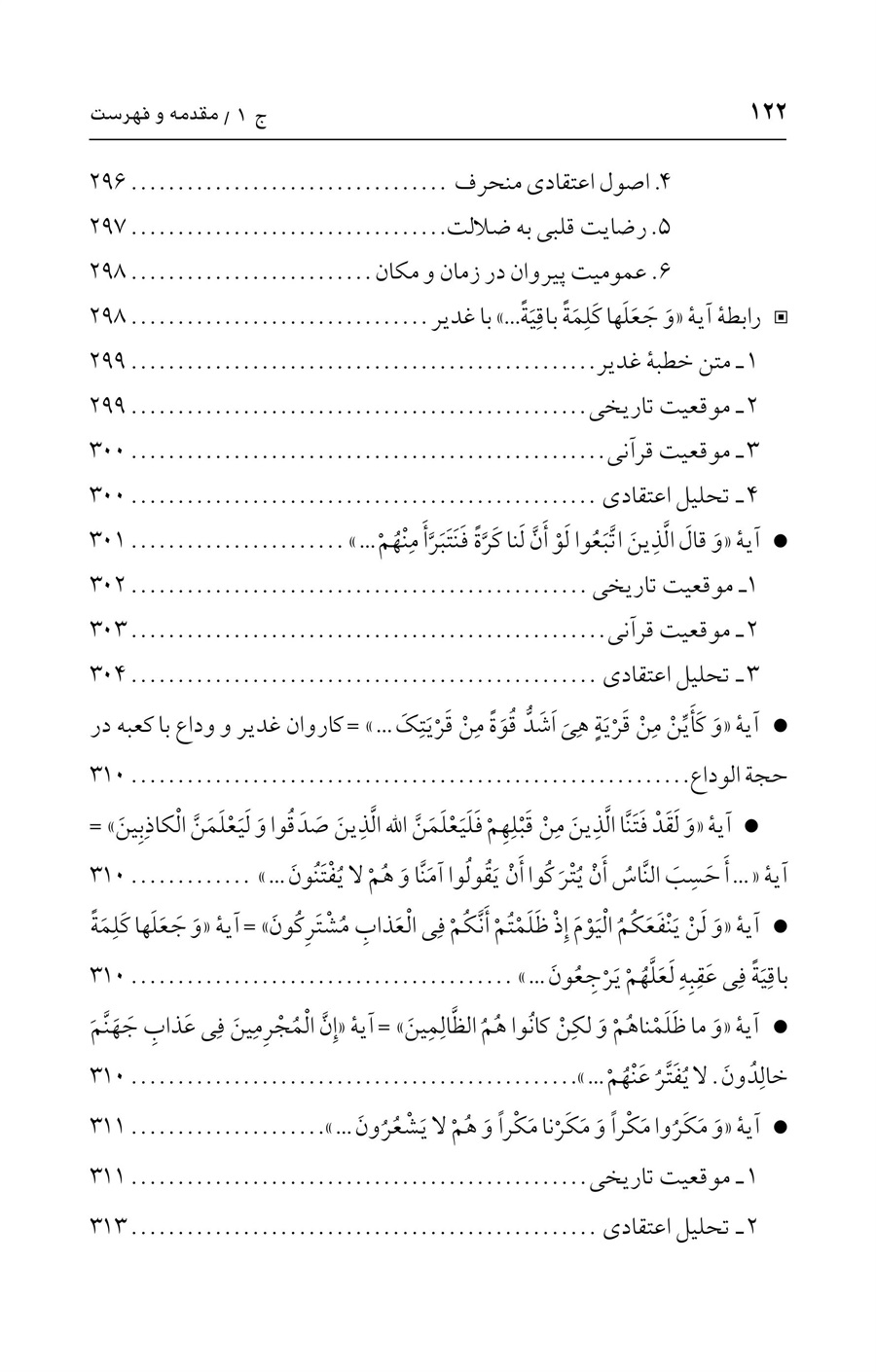 صفحه ۱۲۲