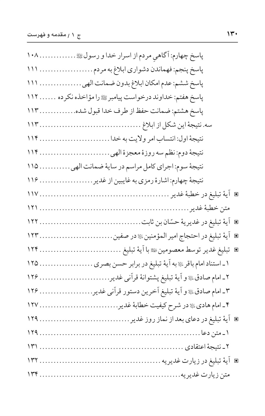 صفحه ۱۳۰