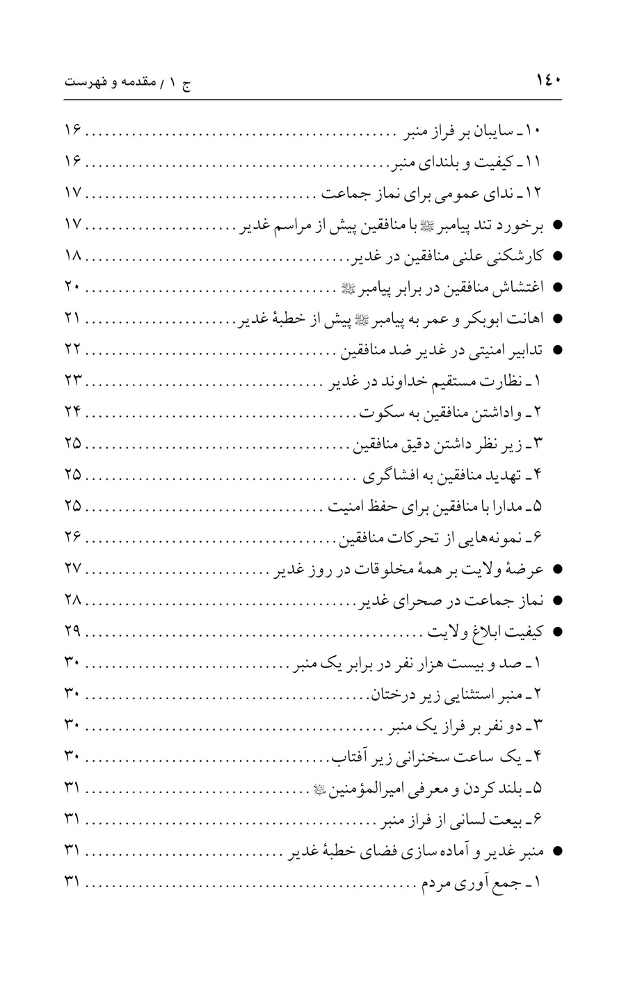 صفحه ۱۴۰