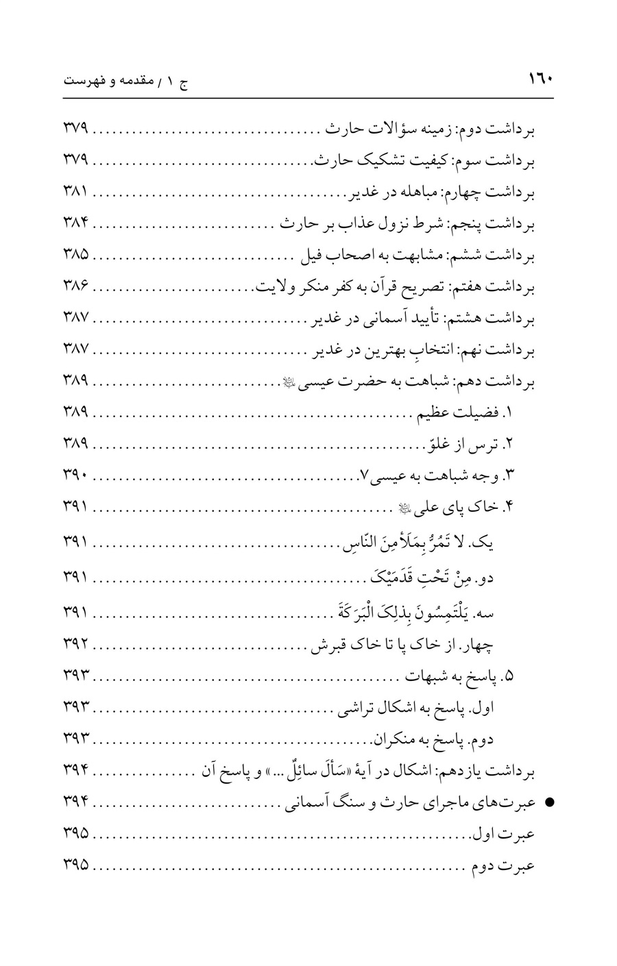 صفحه ۱۶۰