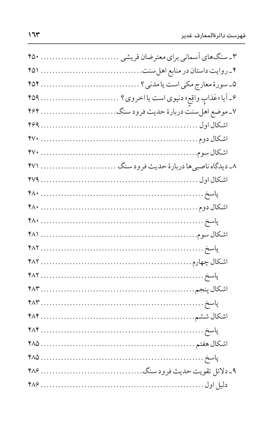 صفحه ۱۶۳
