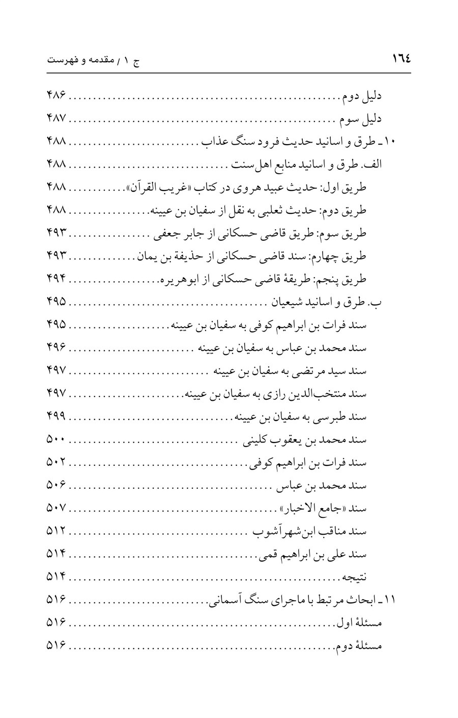 صفحه ۱۶۴
