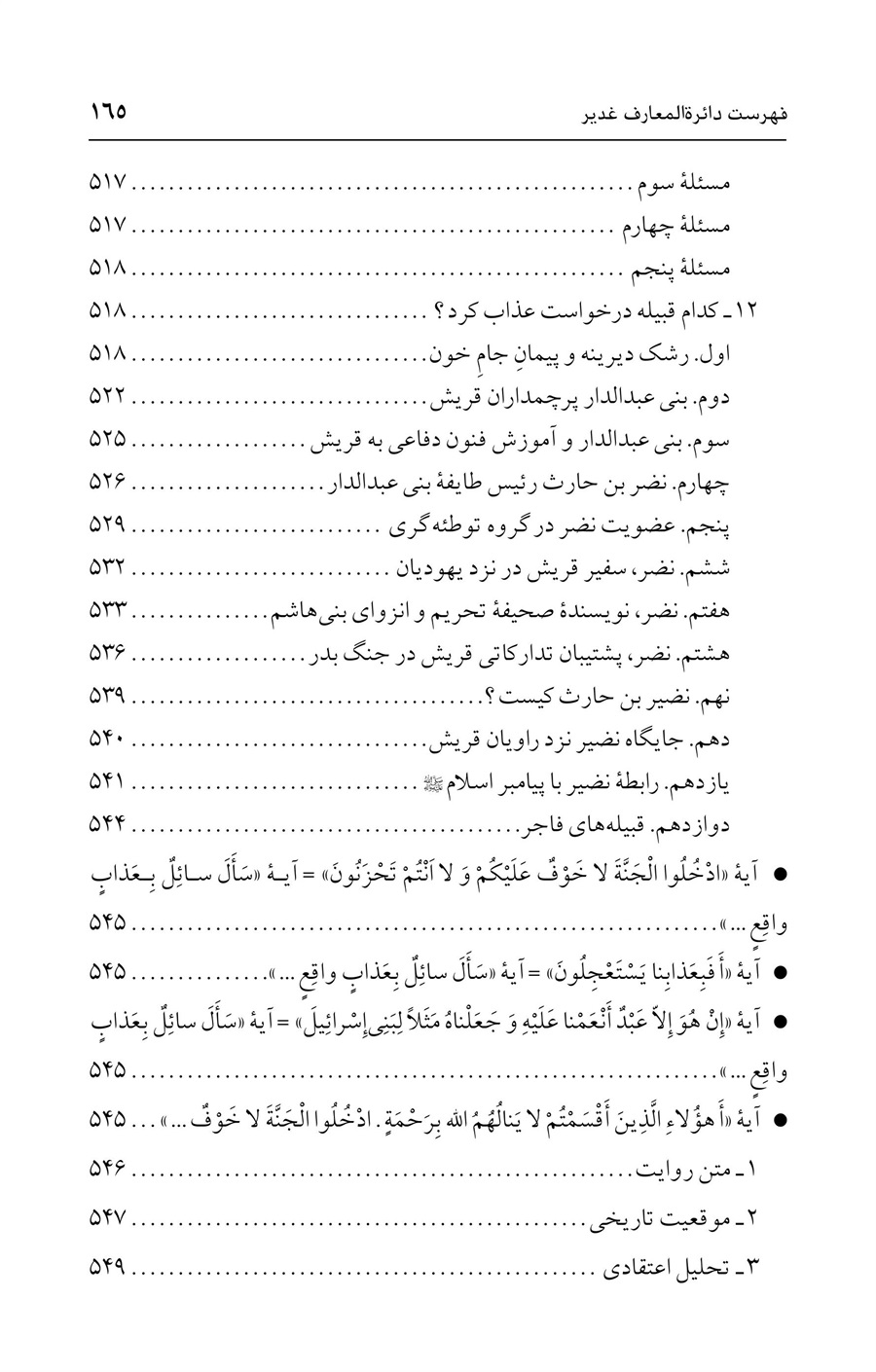 صفحه ۱۶۵
