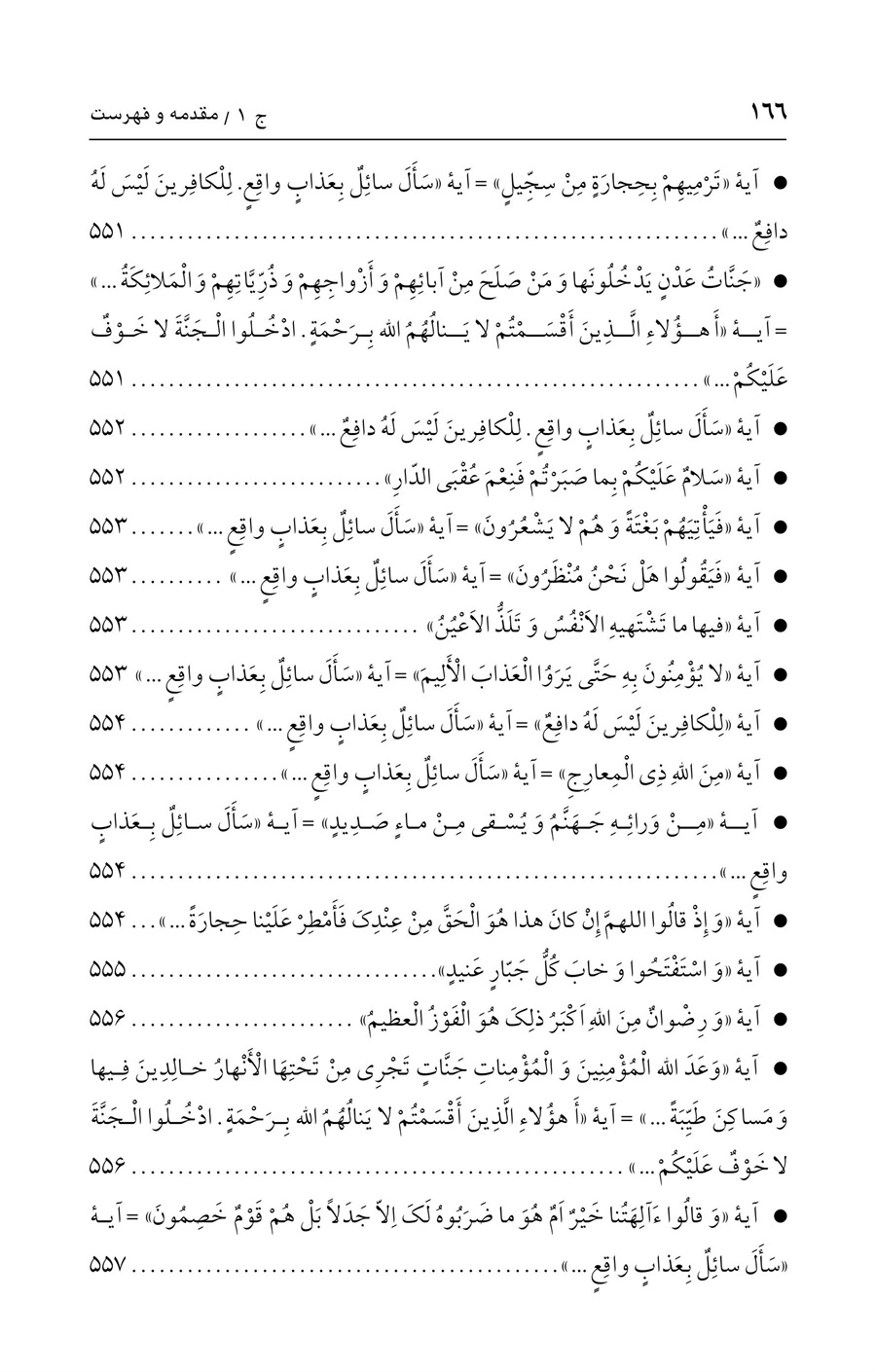صفحه ۱۶۶