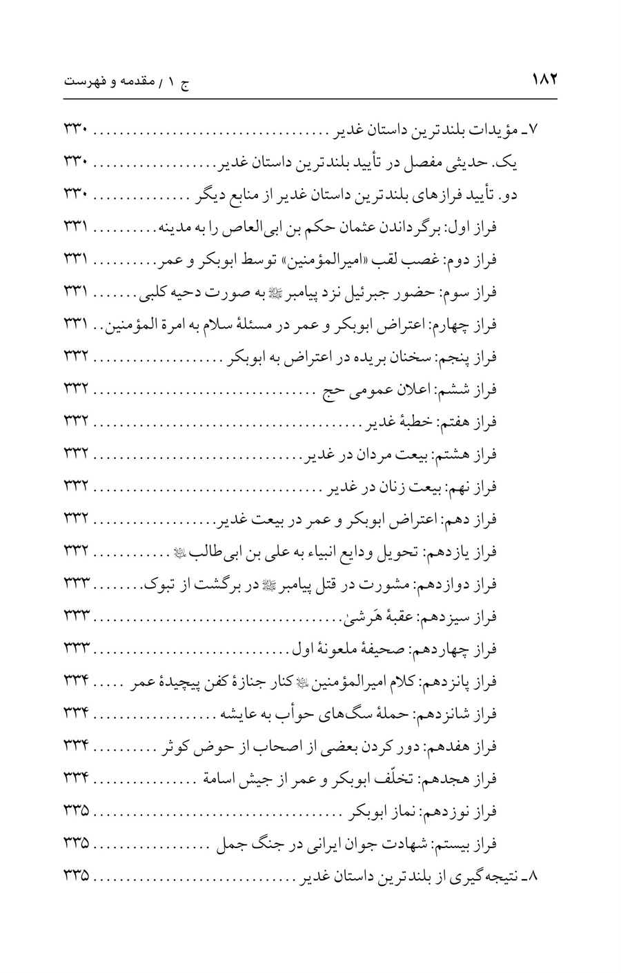 صفحه ۱۸۲