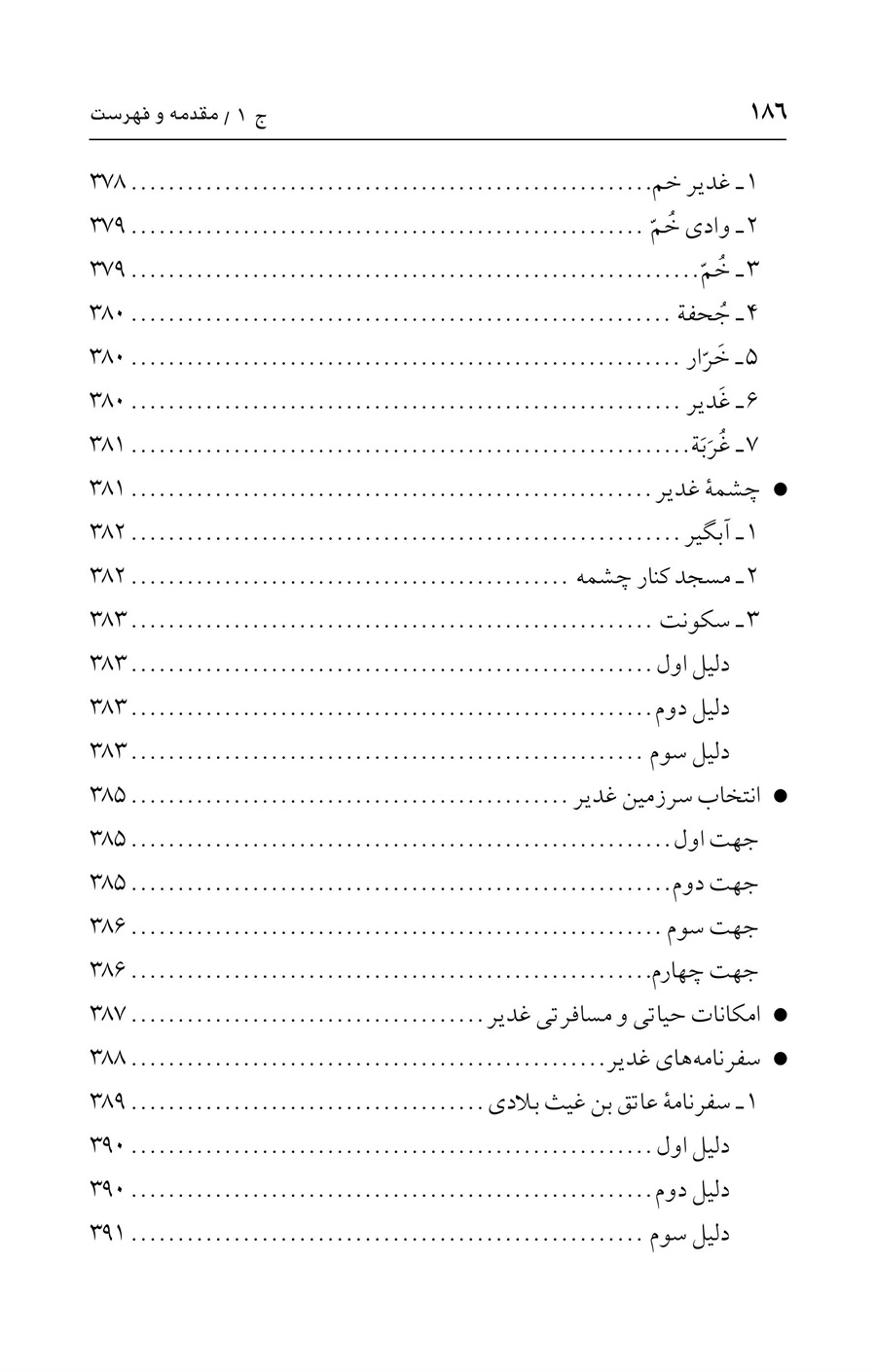 صفحه ۱۸۶