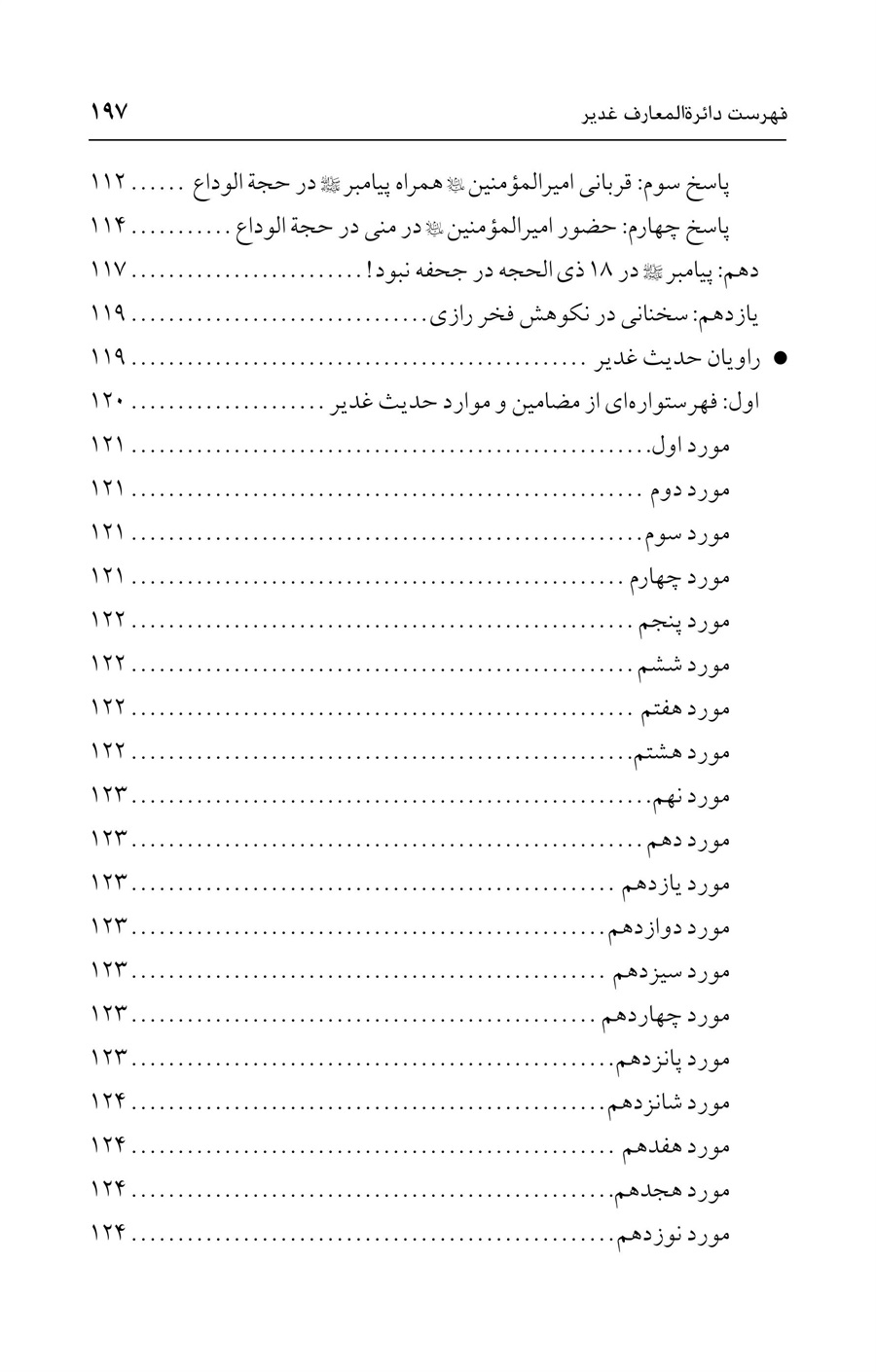 صفحه ۱۹۷