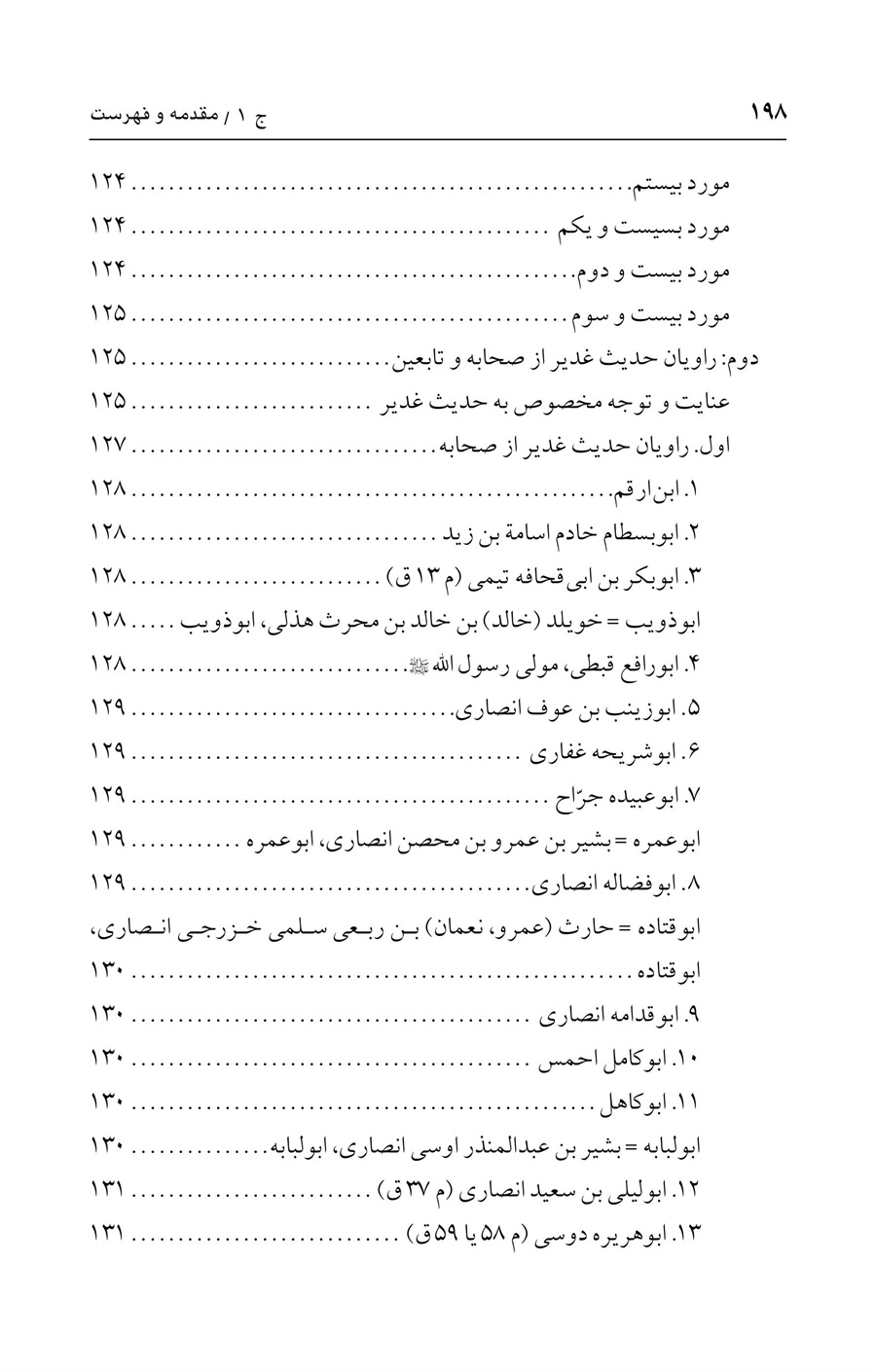صفحه ۱۹۸